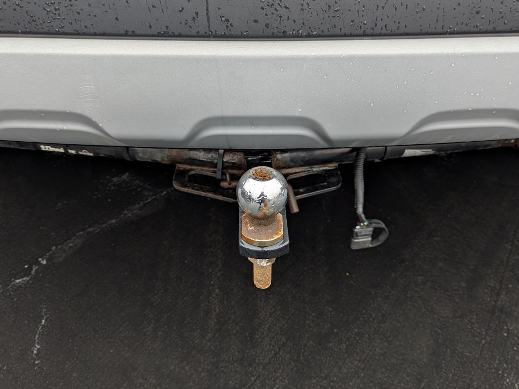 Used 2020 Buick Encore Preferred SUV