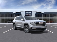 2026 GMC Acadia Elevation SUV