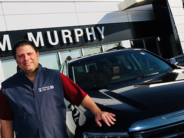 Staff member PETER SABIO from ID_b1255ee1d29d